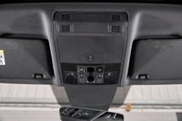USED 2017 67 VOLKSWAGEN TIGUAN 2.0 R LINE TSI BMT 4MOTION DSG 5d 177 BHP +NATIONWIDE DELIVERY AVAILABLE+