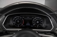 USED 2017 67 VOLKSWAGEN TIGUAN 2.0 R LINE TSI BMT 4MOTION DSG 5d 177 BHP +NATIONWIDE DELIVERY AVAILABLE+