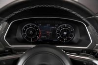 USED 2017 67 VOLKSWAGEN TIGUAN 2.0 R LINE TSI BMT 4MOTION DSG 5d 177 BHP +NATIONWIDE DELIVERY AVAILABLE+