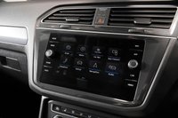 USED 2017 67 VOLKSWAGEN TIGUAN 2.0 R LINE TSI BMT 4MOTION DSG 5d 177 BHP +NATIONWIDE DELIVERY AVAILABLE+