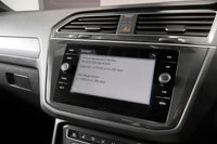 USED 2017 67 VOLKSWAGEN TIGUAN 2.0 R LINE TSI BMT 4MOTION DSG 5d 177 BHP +NATIONWIDE DELIVERY AVAILABLE+