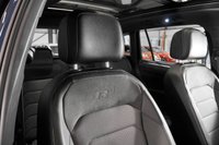 USED 2017 67 VOLKSWAGEN TIGUAN 2.0 R LINE TSI BMT 4MOTION DSG 5d 177 BHP +NATIONWIDE DELIVERY AVAILABLE+