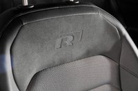 USED 2017 67 VOLKSWAGEN TIGUAN 2.0 R LINE TSI BMT 4MOTION DSG 5d 177 BHP +NATIONWIDE DELIVERY AVAILABLE+