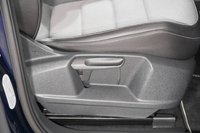 USED 2017 67 VOLKSWAGEN TIGUAN 2.0 R LINE TSI BMT 4MOTION DSG 5d 177 BHP +NATIONWIDE DELIVERY AVAILABLE+
