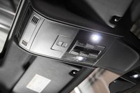 USED 2017 67 VOLKSWAGEN TIGUAN 2.0 R LINE TSI BMT 4MOTION DSG 5d 177 BHP +NATIONWIDE DELIVERY AVAILABLE+