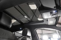 USED 2017 67 VOLKSWAGEN TIGUAN 2.0 R LINE TSI BMT 4MOTION DSG 5d 177 BHP +NATIONWIDE DELIVERY AVAILABLE+