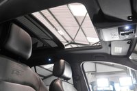 USED 2017 67 VOLKSWAGEN TIGUAN 2.0 R LINE TSI BMT 4MOTION DSG 5d 177 BHP +NATIONWIDE DELIVERY AVAILABLE+