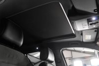USED 2017 67 VOLKSWAGEN TIGUAN 2.0 R LINE TSI BMT 4MOTION DSG 5d 177 BHP +NATIONWIDE DELIVERY AVAILABLE+