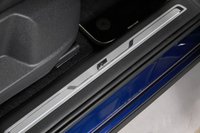 USED 2017 67 VOLKSWAGEN TIGUAN 2.0 R LINE TSI BMT 4MOTION DSG 5d 177 BHP +NATIONWIDE DELIVERY AVAILABLE+