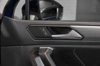 USED 2017 67 VOLKSWAGEN TIGUAN 2.0 R LINE TSI BMT 4MOTION DSG 5d 177 BHP +NATIONWIDE DELIVERY AVAILABLE+