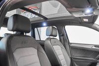 USED 2017 67 VOLKSWAGEN TIGUAN 2.0 R LINE TSI BMT 4MOTION DSG 5d 177 BHP +NATIONWIDE DELIVERY AVAILABLE+