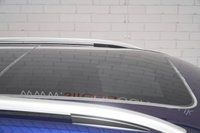 USED 2017 67 VOLKSWAGEN TIGUAN 2.0 R LINE TSI BMT 4MOTION DSG 5d 177 BHP +NATIONWIDE DELIVERY AVAILABLE+