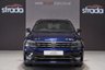 USED 2017 67 VOLKSWAGEN TIGUAN 2.0 R LINE TSI BMT 4MOTION DSG 5d 177 BHP +NATIONWIDE DELIVERY AVAILABLE+