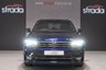 USED 2017 67 VOLKSWAGEN TIGUAN 2.0 R LINE TSI BMT 4MOTION DSG 5d 177 BHP +NATIONWIDE DELIVERY AVAILABLE+