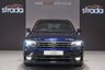 USED 2017 67 VOLKSWAGEN TIGUAN 2.0 R LINE TSI BMT 4MOTION DSG 5d 177 BHP +NATIONWIDE DELIVERY AVAILABLE+