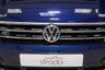USED 2017 67 VOLKSWAGEN TIGUAN 2.0 R LINE TSI BMT 4MOTION DSG 5d 177 BHP +NATIONWIDE DELIVERY AVAILABLE+