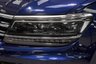 USED 2017 67 VOLKSWAGEN TIGUAN 2.0 R LINE TSI BMT 4MOTION DSG 5d 177 BHP +NATIONWIDE DELIVERY AVAILABLE+