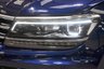 USED 2017 67 VOLKSWAGEN TIGUAN 2.0 R LINE TSI BMT 4MOTION DSG 5d 177 BHP +NATIONWIDE DELIVERY AVAILABLE+