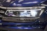 USED 2017 67 VOLKSWAGEN TIGUAN 2.0 R LINE TSI BMT 4MOTION DSG 5d 177 BHP +NATIONWIDE DELIVERY AVAILABLE+
