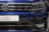 USED 2017 67 VOLKSWAGEN TIGUAN 2.0 R LINE TSI BMT 4MOTION DSG 5d 177 BHP +NATIONWIDE DELIVERY AVAILABLE+