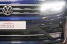 USED 2017 67 VOLKSWAGEN TIGUAN 2.0 R LINE TSI BMT 4MOTION DSG 5d 177 BHP +NATIONWIDE DELIVERY AVAILABLE+