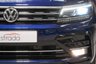 USED 2017 67 VOLKSWAGEN TIGUAN 2.0 R LINE TSI BMT 4MOTION DSG 5d 177 BHP +NATIONWIDE DELIVERY AVAILABLE+