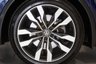 USED 2017 67 VOLKSWAGEN TIGUAN 2.0 R LINE TSI BMT 4MOTION DSG 5d 177 BHP +NATIONWIDE DELIVERY AVAILABLE+