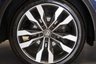USED 2017 67 VOLKSWAGEN TIGUAN 2.0 R LINE TSI BMT 4MOTION DSG 5d 177 BHP +NATIONWIDE DELIVERY AVAILABLE+