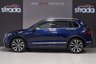 USED 2017 67 VOLKSWAGEN TIGUAN 2.0 R LINE TSI BMT 4MOTION DSG 5d 177 BHP +NATIONWIDE DELIVERY AVAILABLE+
