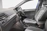 USED 2017 67 VOLKSWAGEN TIGUAN 2.0 R LINE TSI BMT 4MOTION DSG 5d 177 BHP +NATIONWIDE DELIVERY AVAILABLE+