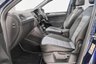USED 2017 67 VOLKSWAGEN TIGUAN 2.0 R LINE TSI BMT 4MOTION DSG 5d 177 BHP +NATIONWIDE DELIVERY AVAILABLE+