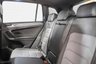 USED 2017 67 VOLKSWAGEN TIGUAN 2.0 R LINE TSI BMT 4MOTION DSG 5d 177 BHP +NATIONWIDE DELIVERY AVAILABLE+
