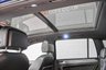 USED 2017 67 VOLKSWAGEN TIGUAN 2.0 R LINE TSI BMT 4MOTION DSG 5d 177 BHP +NATIONWIDE DELIVERY AVAILABLE+