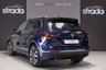 USED 2017 67 VOLKSWAGEN TIGUAN 2.0 R LINE TSI BMT 4MOTION DSG 5d 177 BHP +NATIONWIDE DELIVERY AVAILABLE+