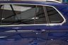 USED 2017 67 VOLKSWAGEN TIGUAN 2.0 R LINE TSI BMT 4MOTION DSG 5d 177 BHP +NATIONWIDE DELIVERY AVAILABLE+