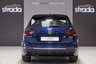USED 2017 67 VOLKSWAGEN TIGUAN 2.0 R LINE TSI BMT 4MOTION DSG 5d 177 BHP +NATIONWIDE DELIVERY AVAILABLE+