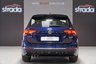 USED 2017 67 VOLKSWAGEN TIGUAN 2.0 R LINE TSI BMT 4MOTION DSG 5d 177 BHP +NATIONWIDE DELIVERY AVAILABLE+