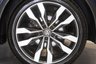 USED 2017 67 VOLKSWAGEN TIGUAN 2.0 R LINE TSI BMT 4MOTION DSG 5d 177 BHP +NATIONWIDE DELIVERY AVAILABLE+