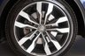 USED 2017 67 VOLKSWAGEN TIGUAN 2.0 R LINE TSI BMT 4MOTION DSG 5d 177 BHP +NATIONWIDE DELIVERY AVAILABLE+