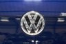 USED 2017 67 VOLKSWAGEN TIGUAN 2.0 R LINE TSI BMT 4MOTION DSG 5d 177 BHP +NATIONWIDE DELIVERY AVAILABLE+