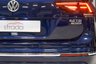 USED 2017 67 VOLKSWAGEN TIGUAN 2.0 R LINE TSI BMT 4MOTION DSG 5d 177 BHP +NATIONWIDE DELIVERY AVAILABLE+