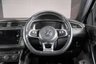 USED 2017 67 VOLKSWAGEN TIGUAN 2.0 R LINE TSI BMT 4MOTION DSG 5d 177 BHP +NATIONWIDE DELIVERY AVAILABLE+