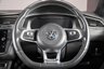 USED 2017 67 VOLKSWAGEN TIGUAN 2.0 R LINE TSI BMT 4MOTION DSG 5d 177 BHP +NATIONWIDE DELIVERY AVAILABLE+
