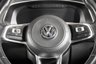 USED 2017 67 VOLKSWAGEN TIGUAN 2.0 R LINE TSI BMT 4MOTION DSG 5d 177 BHP +NATIONWIDE DELIVERY AVAILABLE+