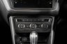 USED 2017 67 VOLKSWAGEN TIGUAN 2.0 R LINE TSI BMT 4MOTION DSG 5d 177 BHP +NATIONWIDE DELIVERY AVAILABLE+