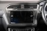 USED 2017 67 VOLKSWAGEN TIGUAN 2.0 R LINE TSI BMT 4MOTION DSG 5d 177 BHP +NATIONWIDE DELIVERY AVAILABLE+