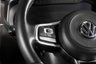 USED 2017 67 VOLKSWAGEN TIGUAN 2.0 R LINE TSI BMT 4MOTION DSG 5d 177 BHP +NATIONWIDE DELIVERY AVAILABLE+