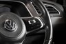 USED 2017 67 VOLKSWAGEN TIGUAN 2.0 R LINE TSI BMT 4MOTION DSG 5d 177 BHP +NATIONWIDE DELIVERY AVAILABLE+