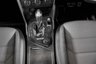 USED 2017 67 VOLKSWAGEN TIGUAN 2.0 R LINE TSI BMT 4MOTION DSG 5d 177 BHP +NATIONWIDE DELIVERY AVAILABLE+