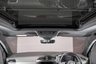 USED 2017 67 VOLKSWAGEN TIGUAN 2.0 R LINE TSI BMT 4MOTION DSG 5d 177 BHP +NATIONWIDE DELIVERY AVAILABLE+
